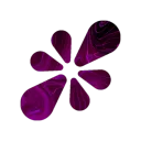 Project Obsidian