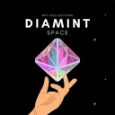 Diamint Space