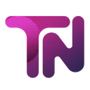 TowNix