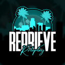 Reprieve RP Discord server icon