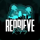Reprieve RP