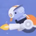 Nitro IL