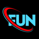 The Fun Sever