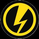 Server Icon