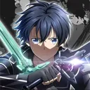 Tedplayz community server & gaming server