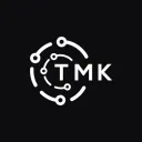TMK Dev