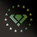 Civitatum Secta Manu