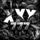XXX - 777