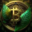 The Blockchain Cannabis Social Club || BCSC