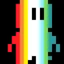 Hafnus Discord