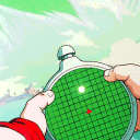 𝘿𝙧𝙖𝙜𝙤𝙣 𝘽𝙖𝙡𝙡: 𝙇𝙞𝙢𝙞𝙩𝙡𝙚𝙨𝙨 𝙑𝙤𝙮𝙖𝙜𝙚 Discord server icon