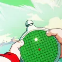 𝘿𝙧𝙖𝙜𝙤𝙣 𝘽𝙖𝙡𝙡: 𝙇𝙞𝙢�... Discord Server Icon