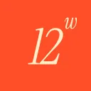 12 Week Tribe