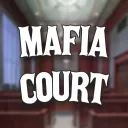The Mafia Court