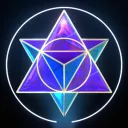 Metastage