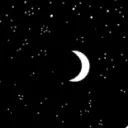 Starlight (RP Server)