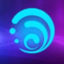 👓Lucky Lagoon Legacy💬