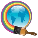 World Building Workshop