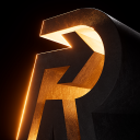 Revolving Games avatar