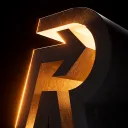 Revolving Games Discord server icon