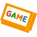 ゲーム文化をヘイト汚染から守ろうのサーバー