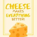 fetta’s cheese