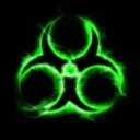 ☣ Loter-Z | Trp ☣