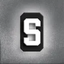 SerOna