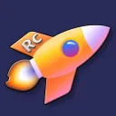 Rocket Predictor | #1 Bloxflip Predictor