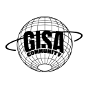Gisa Community