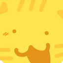 Cilly Emojis Discord Server Icon