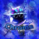 MrChroma