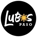 LUBOS P.A.S.O