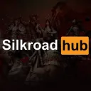 Silkroad Hub