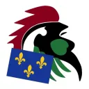 M. Municipal - RMIDF