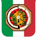 Empire of Anzio Academy