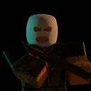 Discovery icon for Spacebar Studio Discord server