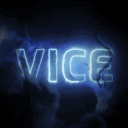 VICE