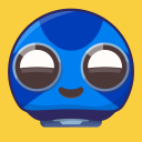Lynked icon