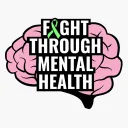 Fight Through Mental Health