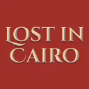Lost in Cairo