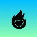 Ardent Esports