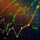 Norske Wall Street