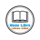 MegaLibra - Éditeur de livres
