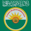 Bakur Emirate - History of kurds    Discord Server Icon
