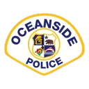 [ARCHIVED] Oceanside Police Department