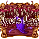 Naveen's Treasure Trove