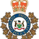 [ON:ORP] Ontario Provincial Police