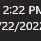 Official Pencil Collector Server