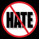 Anti Hate Communities